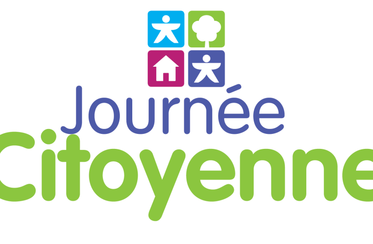 Journée Citoyenne - Journée Citoyenne