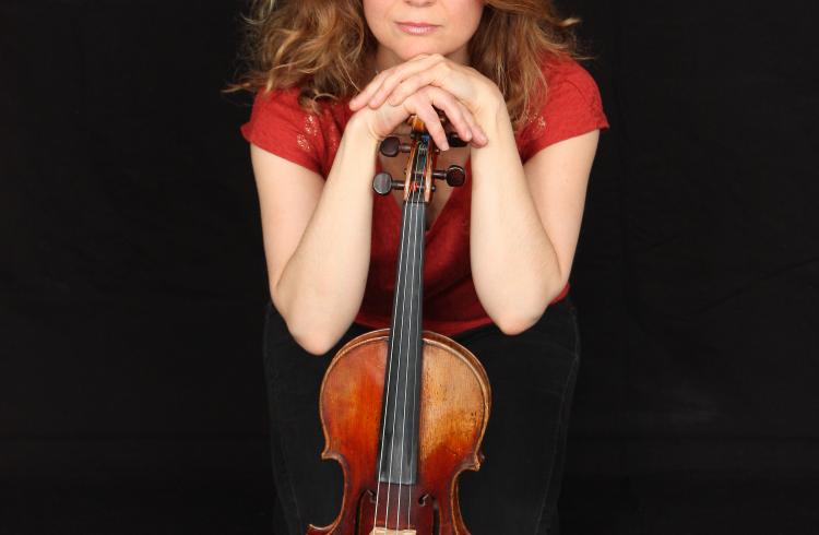 Festival Musique dans la Vallée -Concert Violon Piano Zecchini_Seyne