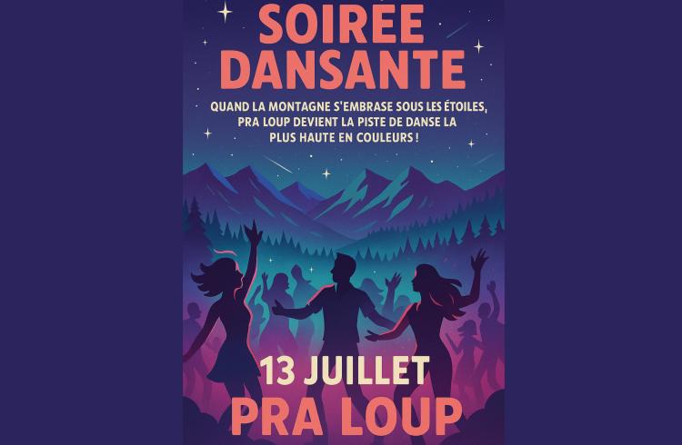 Soirée DJ Set_Pra Loup 1600