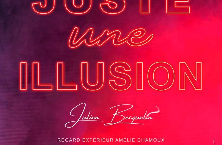 Juste une illusion_Embrun
