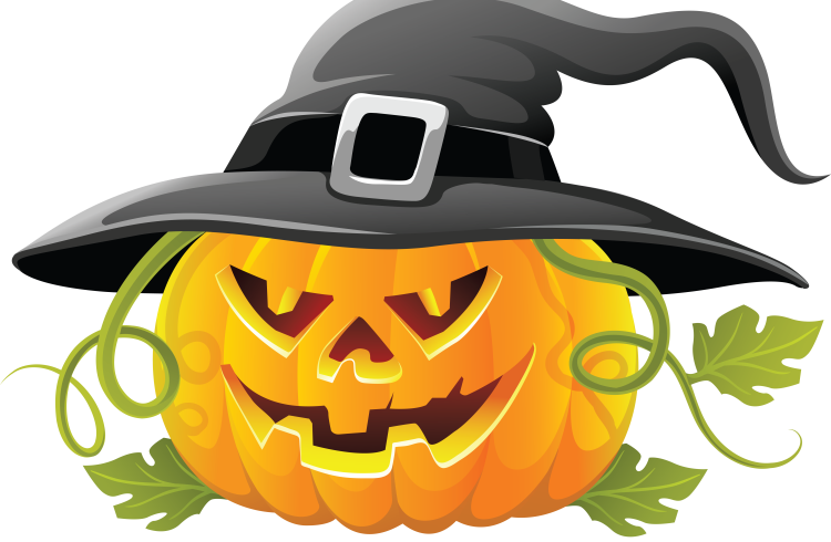 Halloween - Halloween