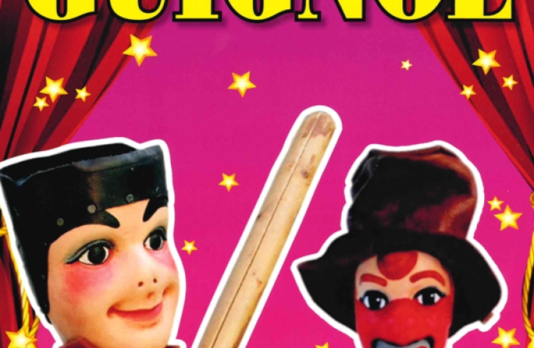 Guignol - Guignol
