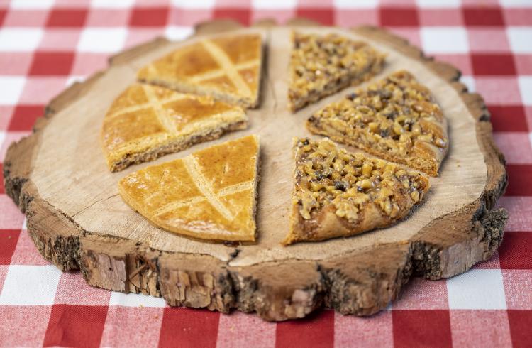 Jeu du goût et des saveurs - Jeu du goût et des saveurs