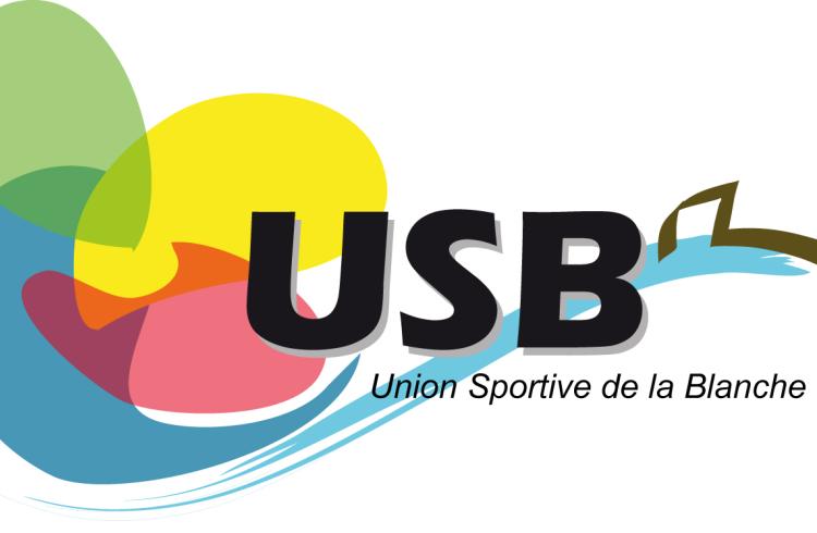La Fête de l'USB_Seyne - logo