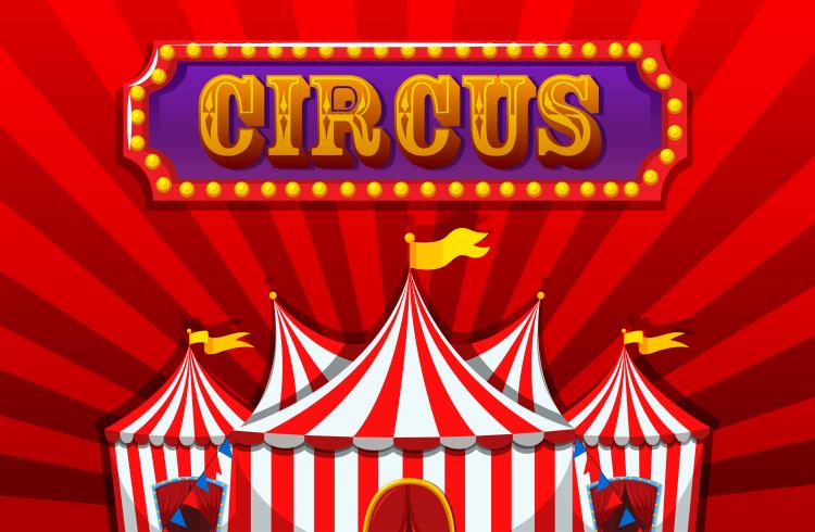 Cirque Variety_Pra Loup 1600
