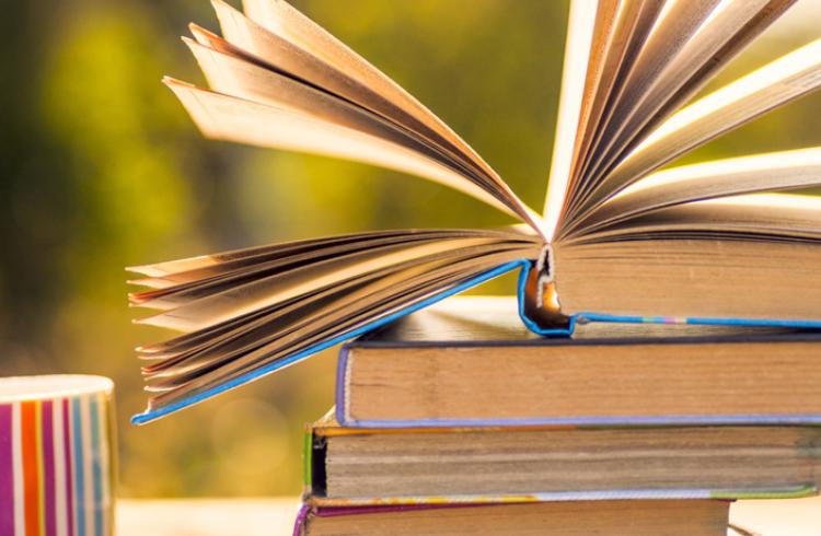 Club de lecture - Club de lecture