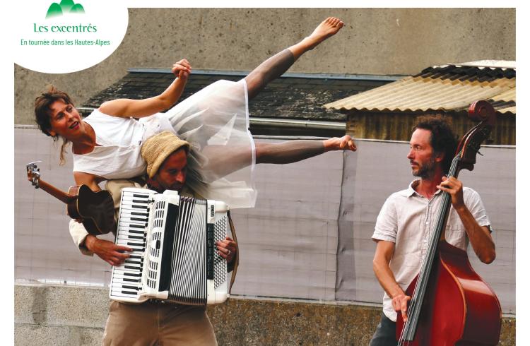 Mange la vie avec les doigts_Embrun - Mange la vie avec les doigts_Embrun
