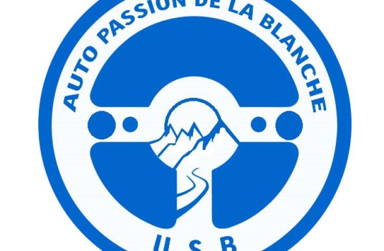 Auto Passion de la Blanche - Auto Passion de la Blanche