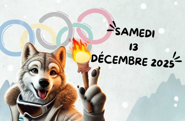 Les jeux Praloupiens_Uvernet-Fours