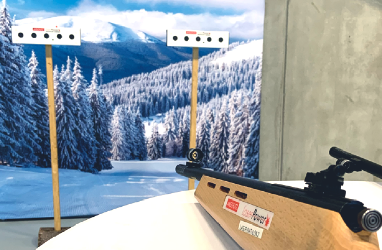 Les jeux Praloupiens_Uvernet-Fours