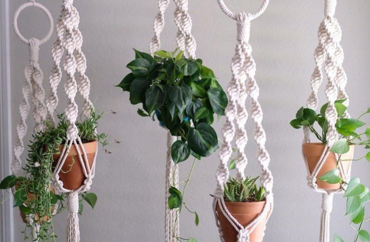 Boutique éphémère "Créateurs d'ici"_Seyne - Boutique éphémère "Créateurs d'ici"_Seyne