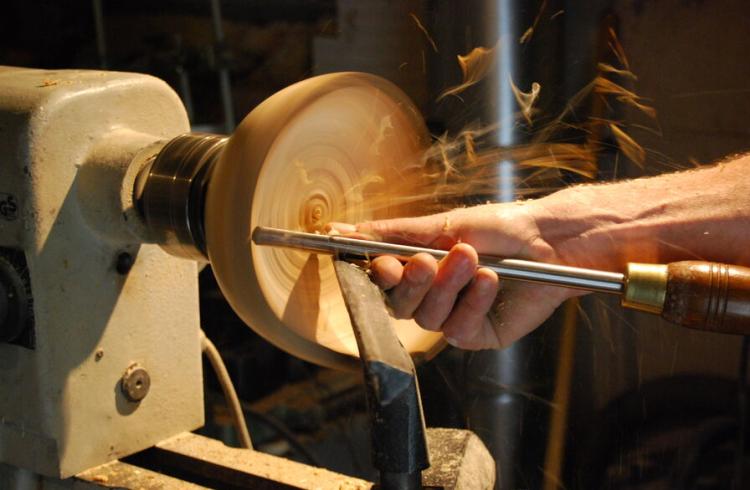 Boutique éphémère "Créateurs d'ici"_Seyne - Boutique éphémère "Créateurs d'ici"_Seyne