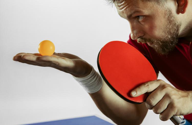 Tournoi de ping pong_Pra Loup 1600 - Tournoi de ping pong_Pra Loup 1600