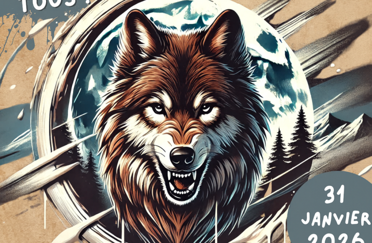 Contest au SnowPark_Pra Loup 1600