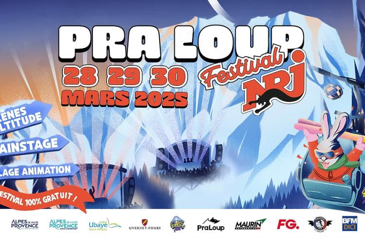 Pra Loup Festival_Pra Loup 1600