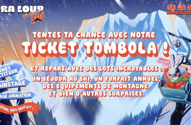 Pra Loup Festival_Pra Loup 1600