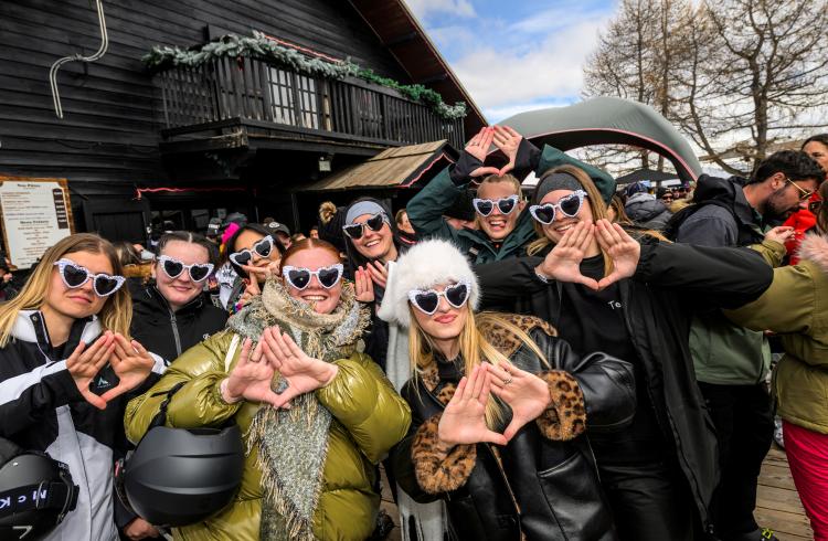 Pra Loup Festival_Pra Loup 1600