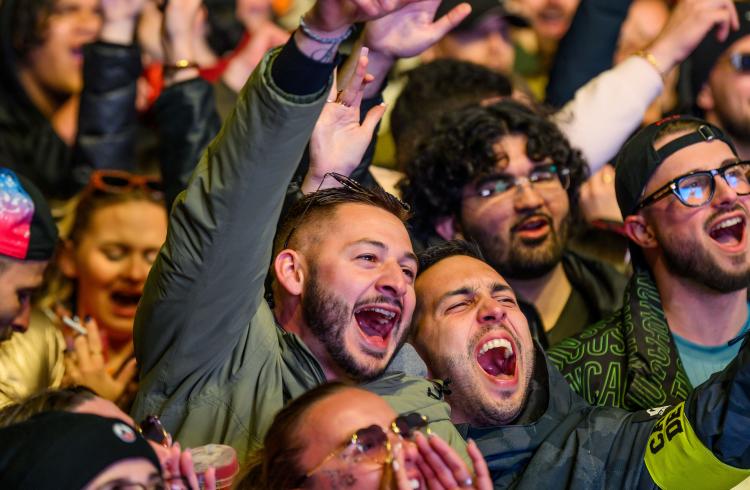 Pra Loup Festival_Pra Loup 1600