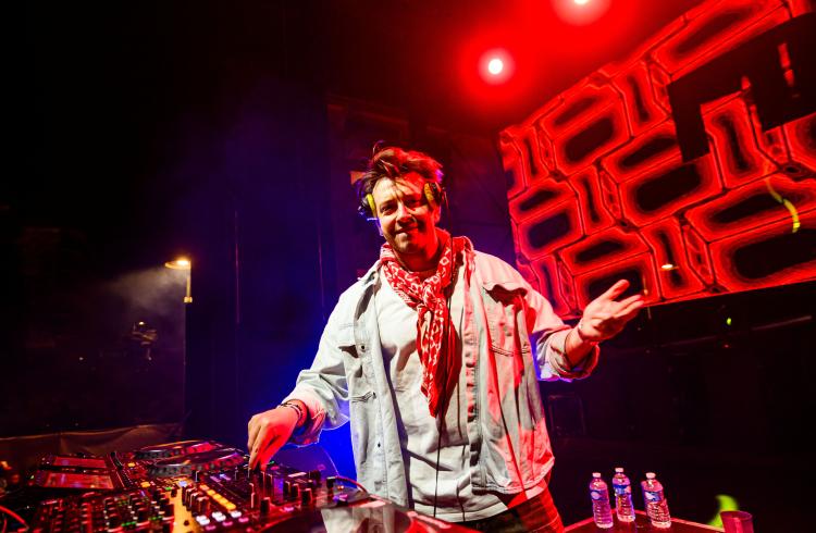 Pra Loup Festival_Pra Loup 1600