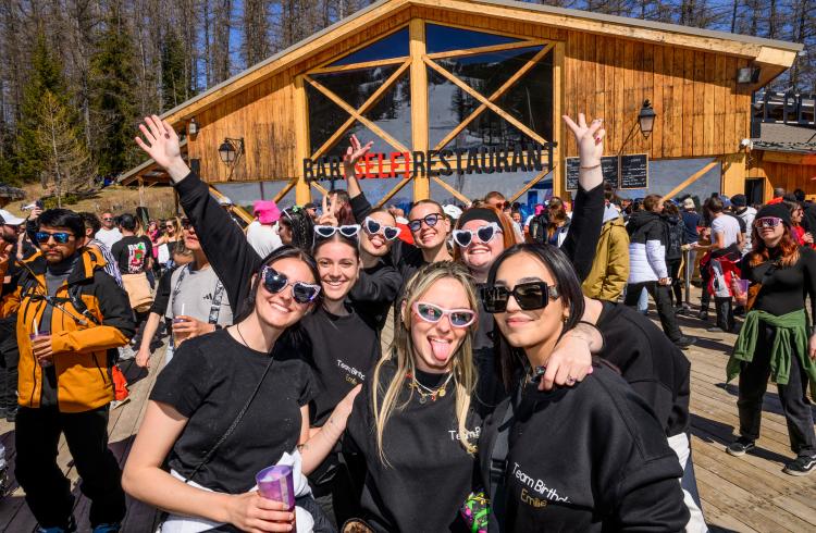 Pra Loup Festival_Pra Loup 1600