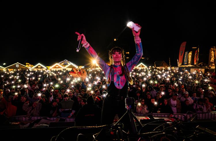 Pra Loup Festival_Pra Loup 1600