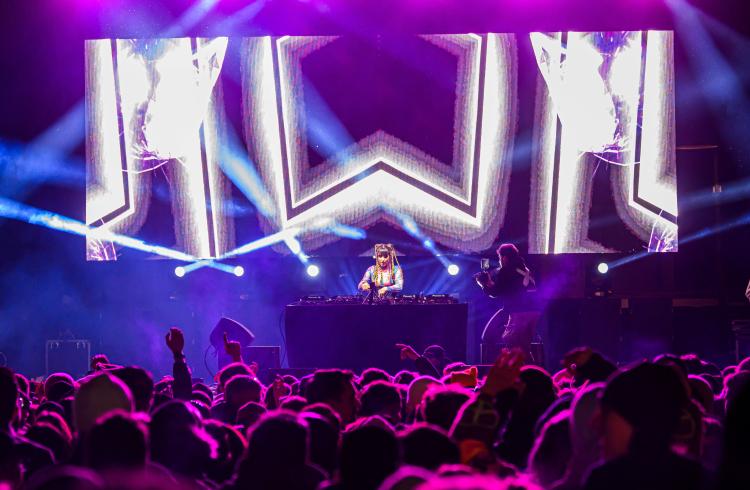 Pra Loup Festival_Pra Loup 1600