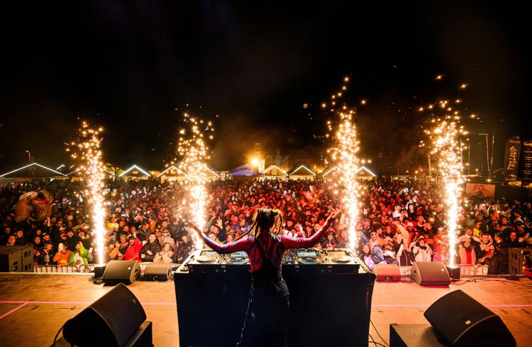 Pra Loup Festival_Pra Loup 1600