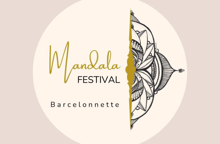 Mandala Festival de Barcelonnette - Mandala Festival de Barcelonnette