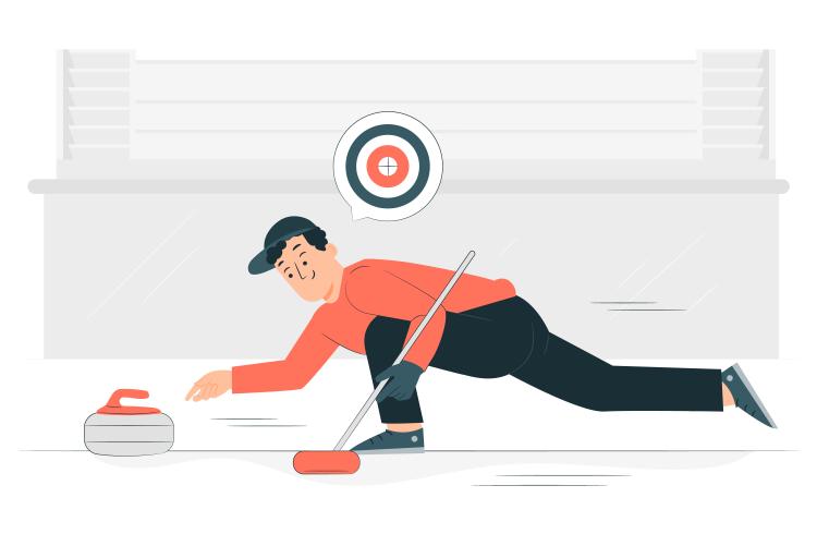 Eisstock_Pra Loup 1600 - Eisstock