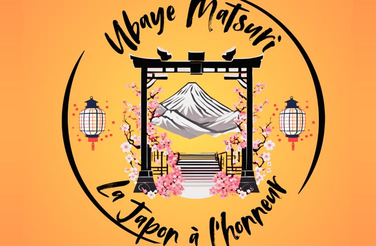 Ubaye Matsuri - Barcelonnette - Ubaye Matsuri