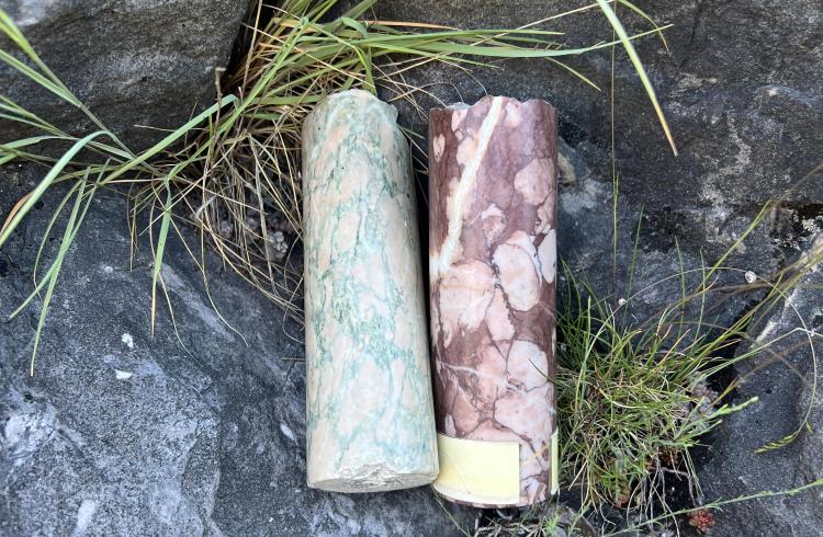 Enquête animée : Les mystères de l'île rose_Saint-Crépin