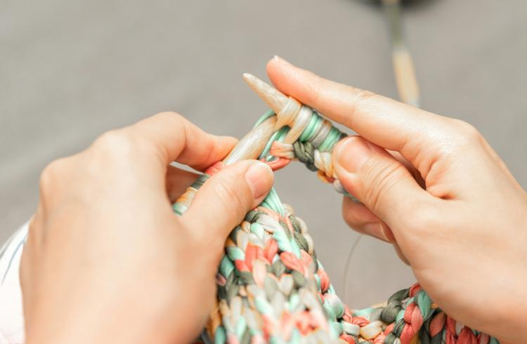 Les ateliers créatifs de la rue basse_Seyne - ateliers créatifs