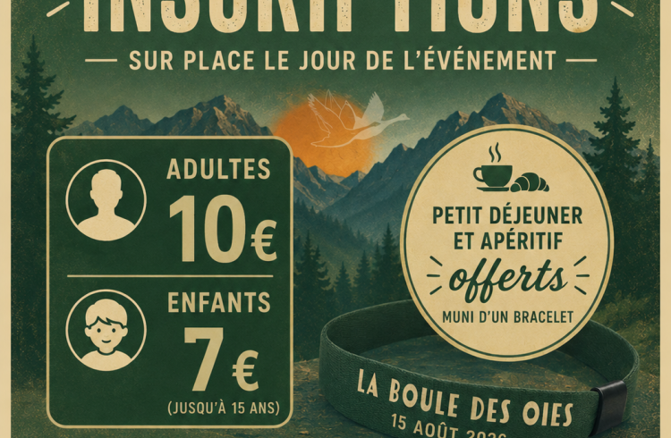 Grand Tournoi de Pétanque_Pra Loup 1600 - Tournoi Pétanque