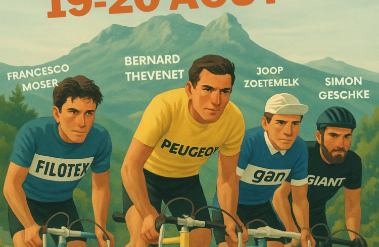 Les légendes du tour_Pra Loup 1600