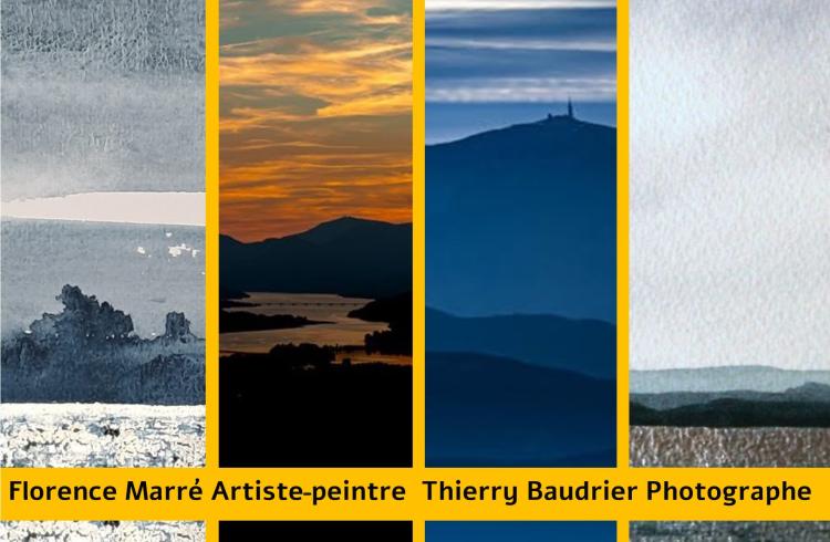 Artistes au Jardin_Embrun