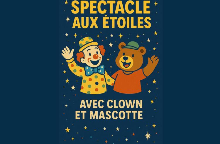 Spectacle aux Etoiles_Pra Loup 1600