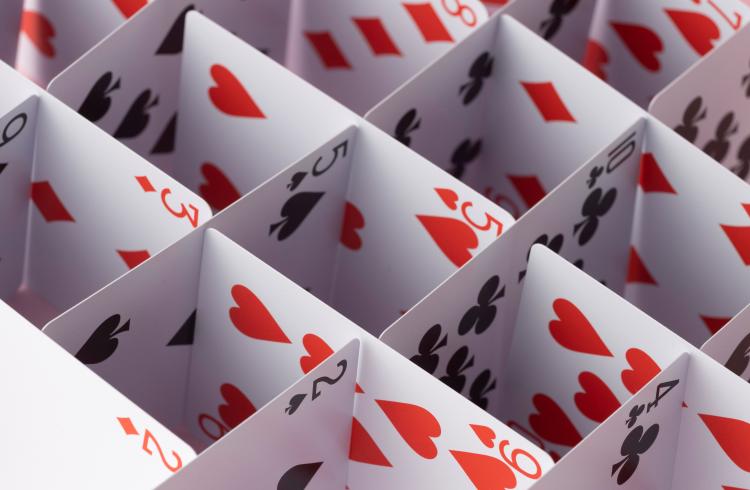 Tournoi de bridge_Jausiers