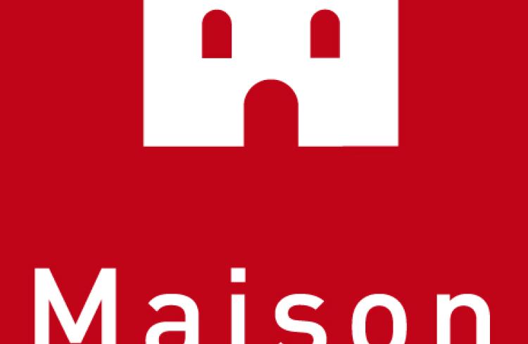 maison de pays
