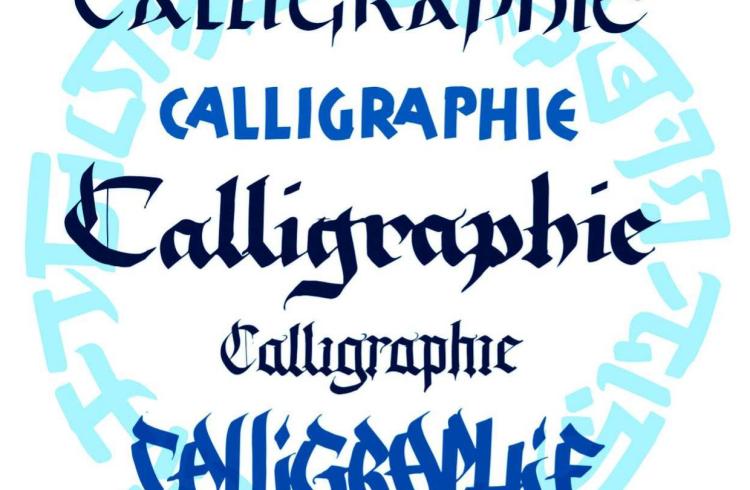 Atelier Calligraphie_Embrun