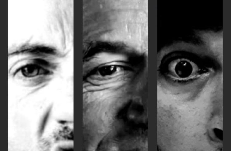 Concert des Sound Dealers - Jausiers - Sound Dealers