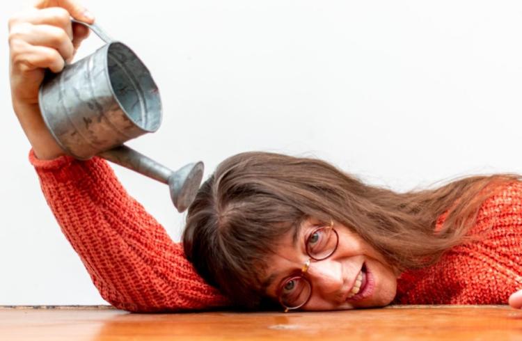 Contes avec Catherine Petit_Jausiers