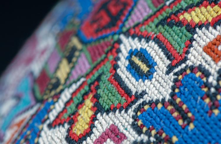 Art Huichol - Art Huichol