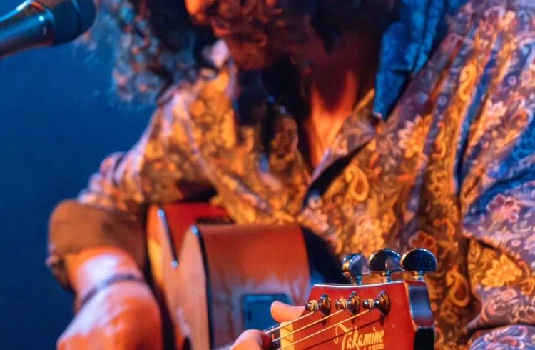 Half Year Party au Chalet_Seyne - Half Year Party au Chalet_Seyne