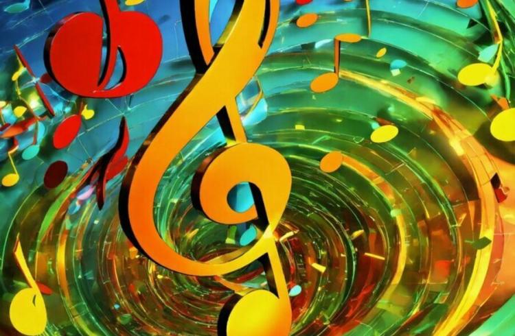 Soirée concert au Séréna - Soirée concert au Séréna