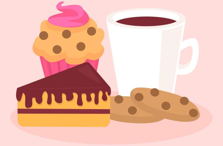 Atelier contes et goûter_Montclar - Atelier contes et goûter
