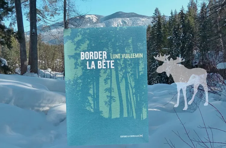Soirée littéraire et musicale : venez fêter les mots et les notes - Jausiers