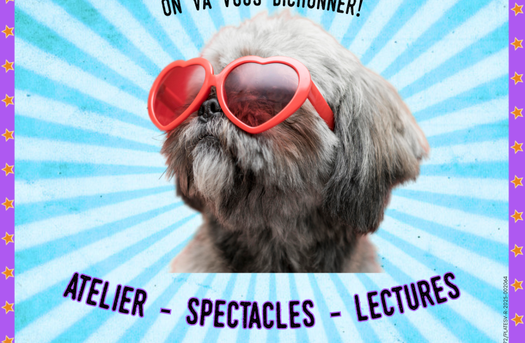 Festival Comédia EMBRUN CHÂTEAUROUX-LES-ALPES - Festival Comédia EMBRUN CHÂTEAUROUX-LES-ALPES Festival Comédia EMBRUN CHÂTEAUROUX-LES-ALPES - Festival Comédia EMBRUN CHÂTEAUROUX-LES-ALPES