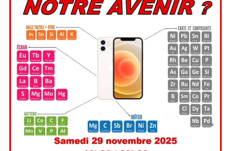 affiche ruée minière - affiche ruée minière affiche ruée minière - affiche ruée minière