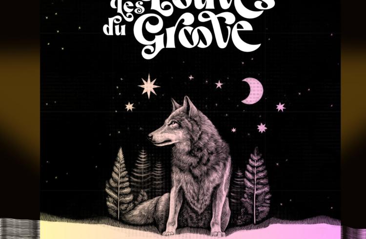 Festival des Solidarités Internationales_Embrun - Festival des Solidarités Internationales_Embrun