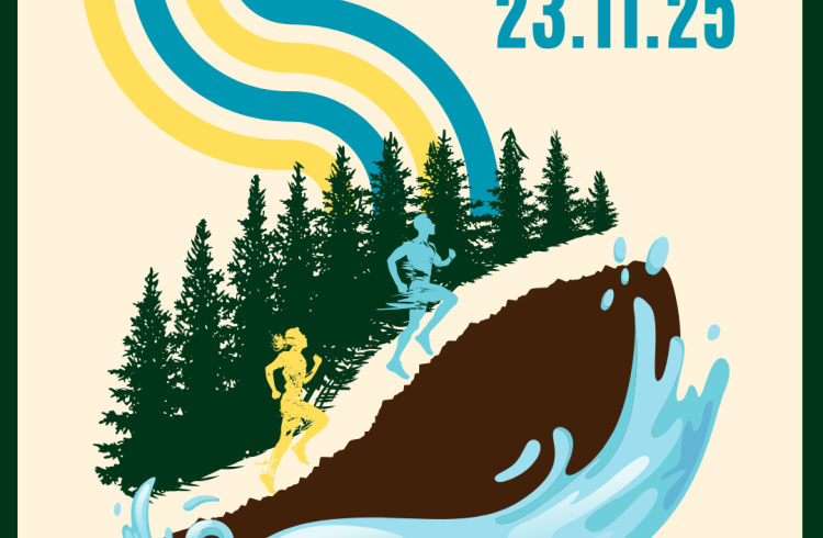 Affiche - Cross d'Embrun - Affiche - Cross d'Embrun